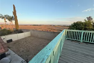 6491 Thunder Bay Trail, Jurupa Valley, CA 92509 - Photo 21