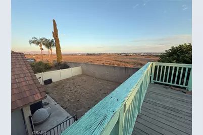 6491 Thunder Bay Trail, Jurupa Valley, CA 92509 - Photo 27