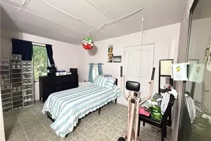 6491 Thunder Bay Trail, Jurupa Valley, CA 92509 - Photo 9