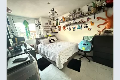 6491 Thunder Bay Trail, Jurupa Valley, CA 92509 - Photo 39