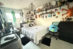 6491 Thunder Bay Trail, Jurupa Valley, CA 92509 - Photo 39