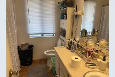 6491 Thunder Bay Trail, Jurupa Valley, CA 92509 - Photo 41