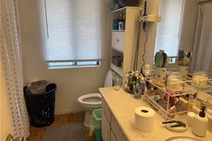 6491 Thunder Bay Trail, Jurupa Valley, CA 92509 - Photo 41