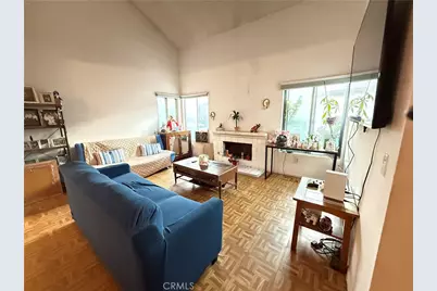 6491 Thunder Bay Trail, Jurupa Valley, CA 92509 - Photo 11