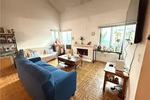 6491 Thunder Bay Trail, Jurupa Valley, CA 92509 - Photo 11