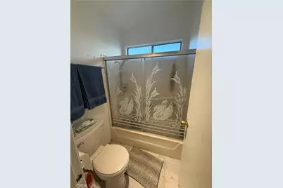 6491 Thunder Bay Trail, Jurupa Valley, CA 92509 - Photo 19