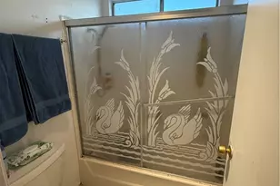 6491 Thunder Bay Trail, Jurupa Valley, CA 92509 - Photo 19