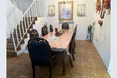 6491 Thunder Bay Trail, Jurupa Valley, CA 92509 - Photo 45