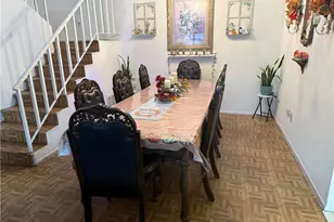 6491 Thunder Bay Trail, Jurupa Valley, CA 92509 - Photo 45