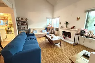 6491 Thunder Bay Trail, Jurupa Valley, CA 92509 - Photo 13