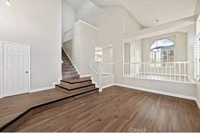 3356 Deaver, Corona, CA 92882 - Photo 11