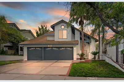 3356 Deaver, Corona, CA 92882 - Photo 1