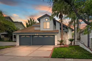 3356 Deaver, Corona, CA 92882 - Photo 1