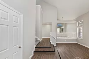 3356 Deaver, Corona, CA 92882 - Photo 9