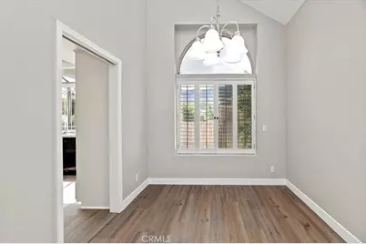 3356 Deaver, Corona, CA 92882 - Photo 13