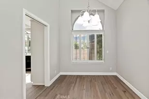 3356 Deaver, Corona, CA 92882 - Photo 13