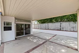 3356 Deaver, Corona, CA 92882 - Photo 41