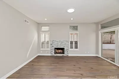3356 Deaver, Corona, CA 92882 - Photo 15