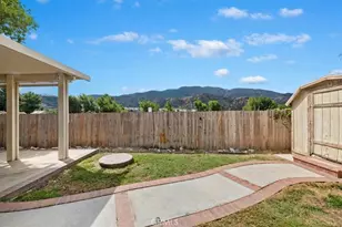 3356 Deaver, Corona, CA 92882 - Photo 39