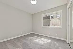 3356 Deaver, Corona, CA 92882 - Photo 21