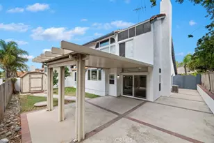 3356 Deaver, Corona, CA 92882 - Photo 3