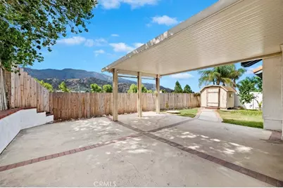 3356 Deaver, Corona, CA 92882 - Photo 35