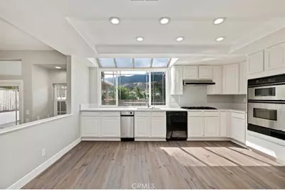 3356 Deaver, Corona, CA 92882 - Photo 19