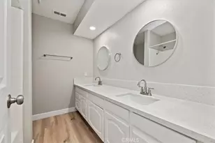 3356 Deaver, Corona, CA 92882 - Photo 27