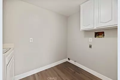 3356 Deaver, Corona, CA 92882 - Photo 23