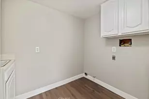 3356 Deaver, Corona, CA 92882 - Photo 23