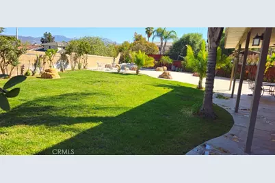 1940 Clemens Place, San Jacinto, CA 92583 - Photo 7