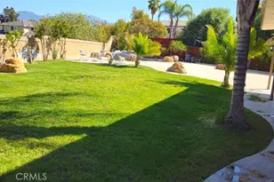 1940 Clemens Pl, San Jacinto, CA 92583 - Photo 7