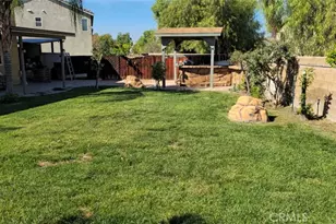 1940 Clemens Pl, San Jacinto, CA 92583 - Photo 11