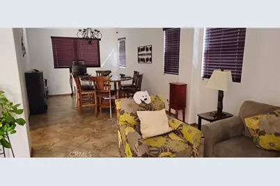 1940 Clemens Place, San Jacinto, CA 92583 - Photo 3