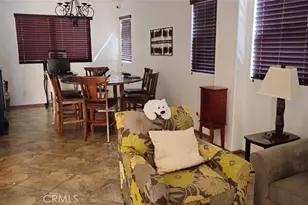 1940 Clemens Pl, San Jacinto, CA 92583 - Photo 3