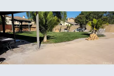 1940 Clemens Place, San Jacinto, CA 92583 - Photo 9