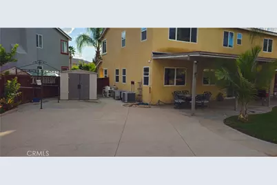 1940 Clemens Place, San Jacinto, CA 92583 - Photo 13