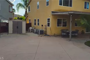 1940 Clemens Pl, San Jacinto, CA 92583 - Photo 13