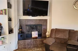 1940 Clemens Pl, San Jacinto, CA 92583 - Photo 17