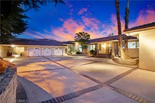 8800 Avenida Miravilla, Cherry Valley, CA 92223 - Photo 1