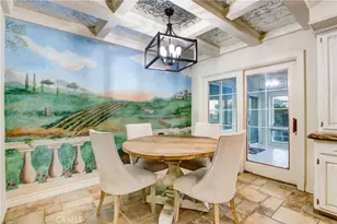 8800 Avenida Miravilla, Cherry Valley, CA 92223 - Photo 15