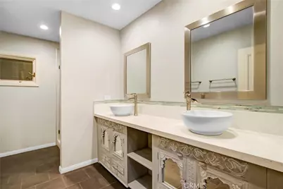 8800 Avenida Miravilla, Cherry Valley, CA 92223 - Photo 29