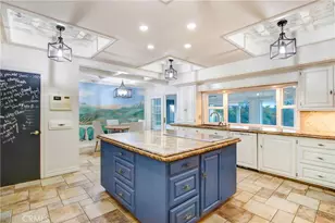 8800 Avenida Miravilla, Cherry Valley, CA 92223 - Photo 13