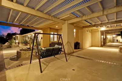 8800 Avenida Miravilla, Cherry Valley, CA 92223 - Photo 37