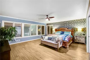 8800 Avenida Miravilla, Cherry Valley, CA 92223 - Photo 19