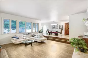 8800 Avenida Miravilla, Cherry Valley, CA 92223 - Photo 7