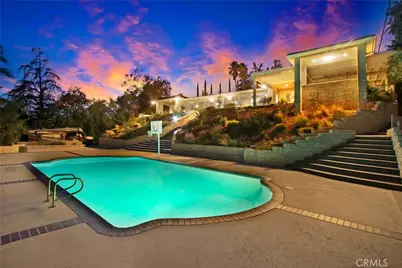 8800 Avenida Miravilla, Cherry Valley, CA 92223 - Photo 41