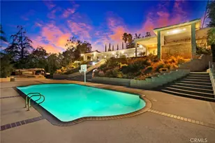 8800 Avenida Miravilla, Cherry Valley, CA 92223 - Photo 41