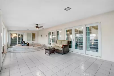 8800 Avenida Miravilla, Cherry Valley, CA 92223 - Photo 33