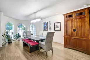 8800 Avenida Miravilla, Cherry Valley, CA 92223 - Photo 11